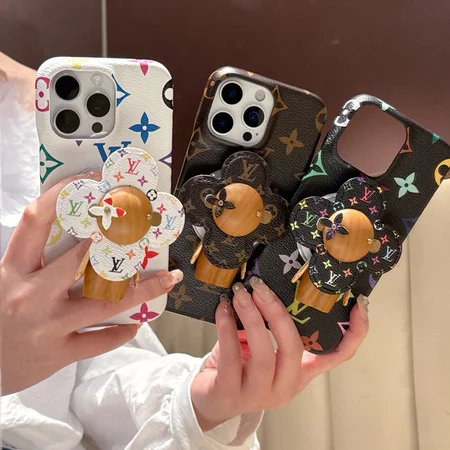 iphone17流行り ハイブランド アイフォン 16プラス ケース 