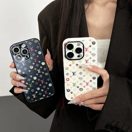 iphone17ルイヴィトン アイホン 16 