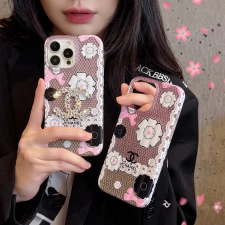 iphone17ブランド iphone16plus カバー 