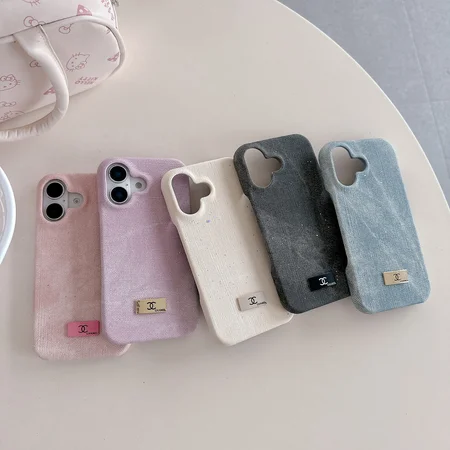 iphone17ハイブランド アイフォーン15 