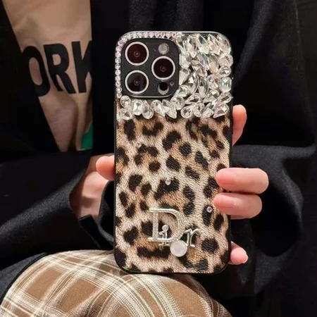 iphone17韓国 ブランド スマホケース アイホン12pro 