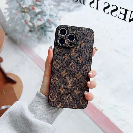 iphone17ブランド カバー 