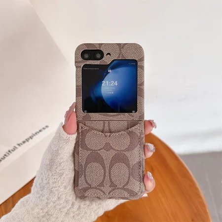 iphone17ブランド カバー アイホン16promax 