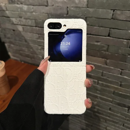 iphone17オシャレ ディオール アイフォーン16 