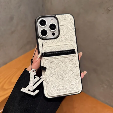 iphone17激安通販 ブランド スマホケース iphone 15 plus 