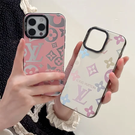 iphone17ハイブランド 携帯ケース 