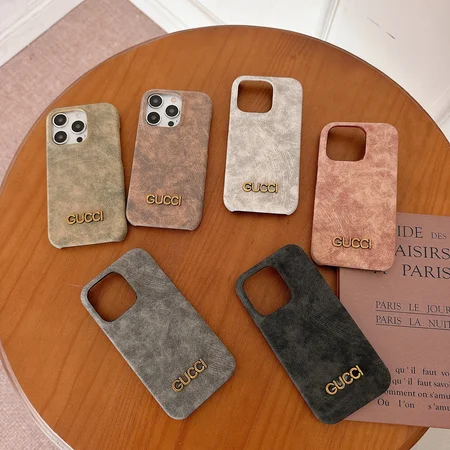 iphone17ハイブランド ケース iphone16 gucci グッチ 