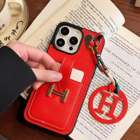 iphone17iphone16promax hermes エルメス スマホケース 