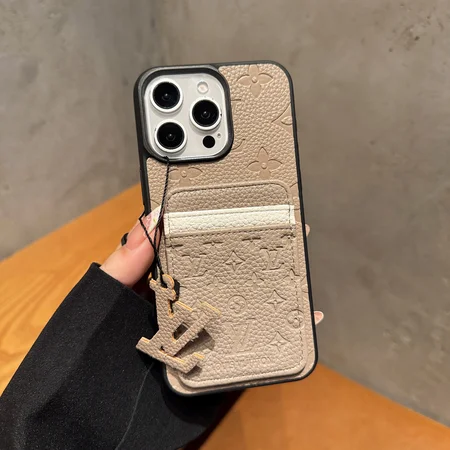 iphone17激安通販 ブランド スマホケース iphone 15 plus 