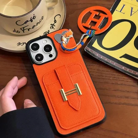 iphone17iphone16promax hermes エルメス スマホケース 