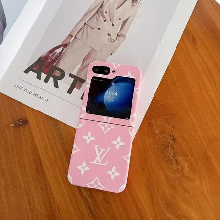 iphone17ハイブランド ケース アイフォン16プロ burberry風 