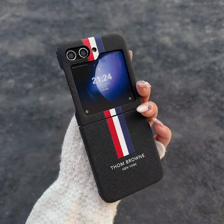 iphone17ブランド スマホケース アイフォーン 16プラス  売れ筋