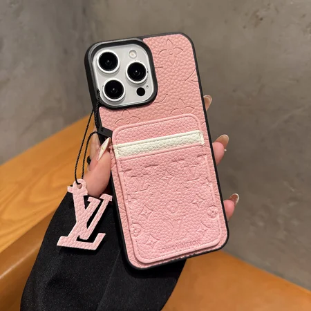 iphone17激安通販 ブランド スマホケース iphone 15 plus 