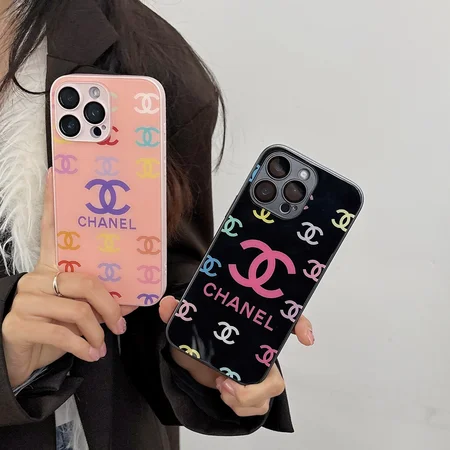 iphone17ハイブランド 携帯ケース アイフォン 16plus 