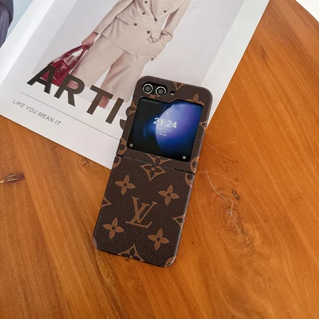 iphone17ハイブランド ケース アイフォン16プロ burberry風 