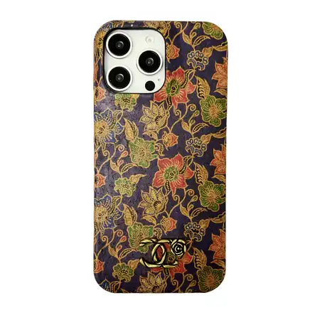 iphone17シャネル ケース アイホン 16プロ 