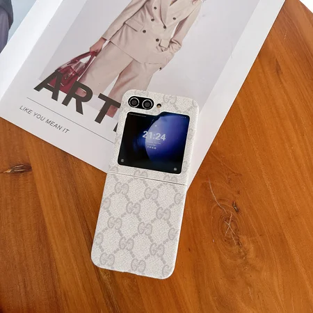 iphone17ハイブランド ケース アイフォン16プロ burberry風 