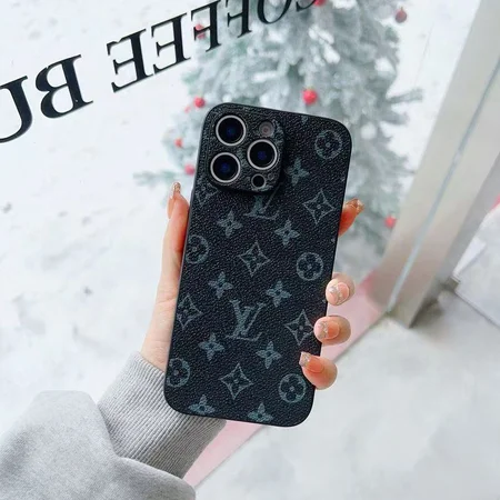 iphone17ブランド カバー 