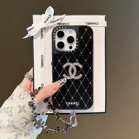 iphone17ブランド 携帯ケース アイフォン 16pro max 