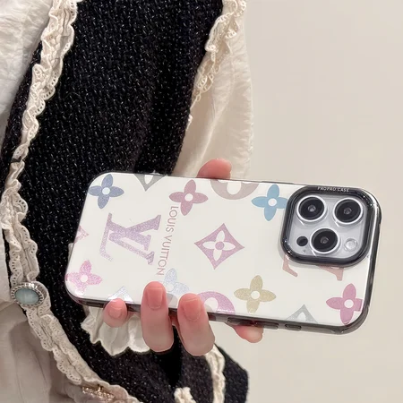 iphone17ハイブランド 携帯ケース 