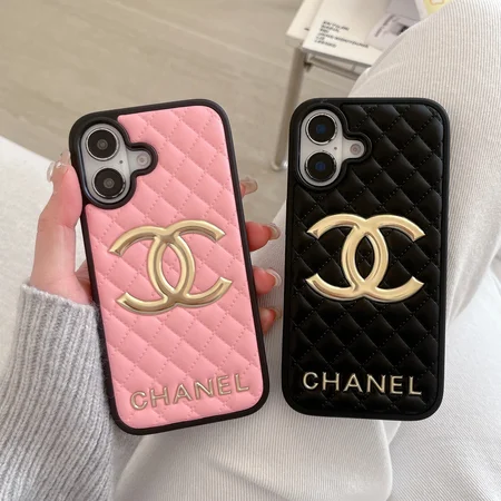 iphone17ハイブランド ケース  男女兼用