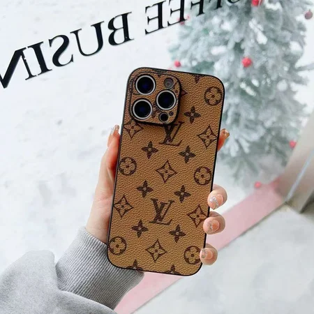 iphone17ブランド カバー 