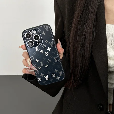 iphone17ブランド 携帯ケース iphone 16pro 
