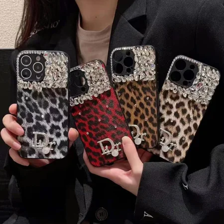 iphone17韓国 ブランド スマホケース アイホン12pro 