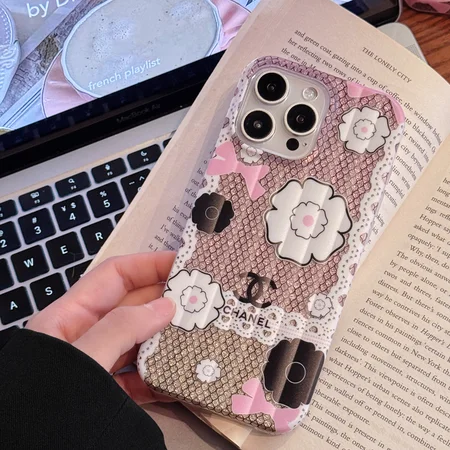 iphone17ブランド iphone16plus カバー 