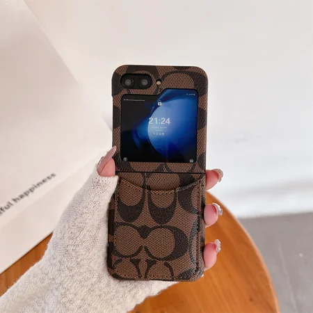 iphone17ブランド カバー アイホン16promax 
