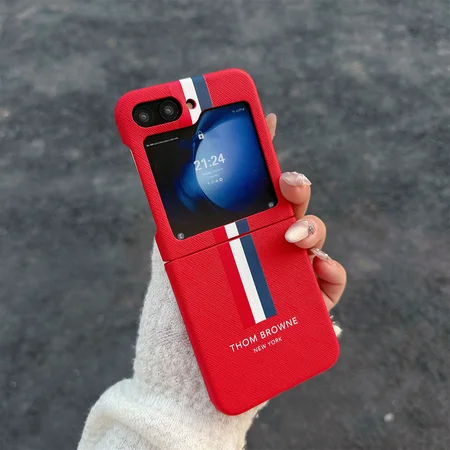 iphone17ブランド スマホケース アイフォーン 16プラス  売れ筋