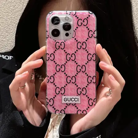 iphone17chanel風 アイホン16promax  黒