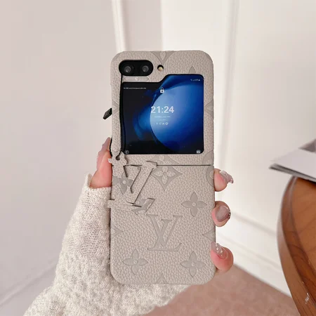 iphone17ルイヴィトン風 アイフォーン 16プロ max 