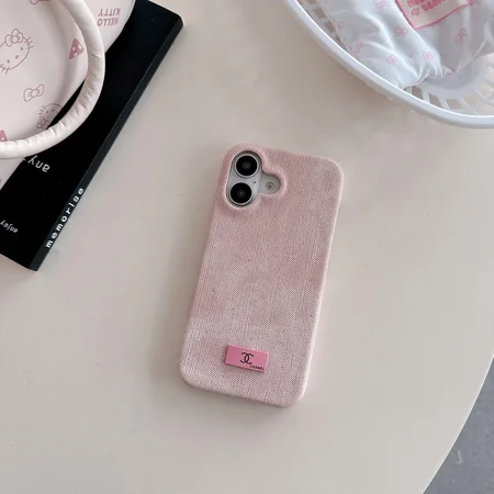 iphone17ハイブランド アイフォーン15 