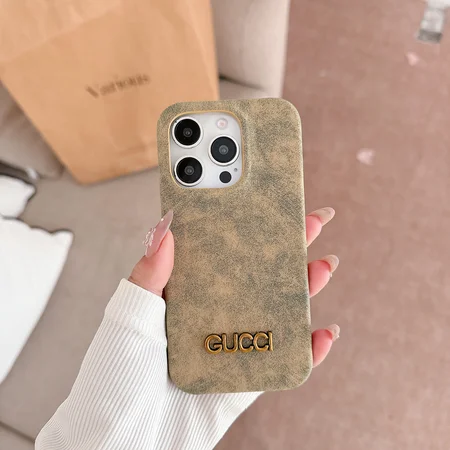iphone17ハイブランド ケース iphone16 gucci グッチ 