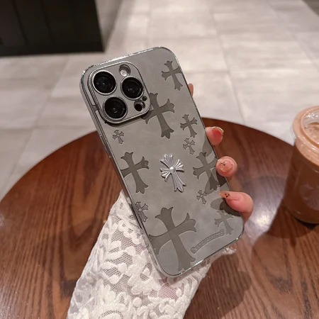 iphone17iphone14 ケース vuitton 