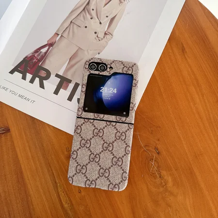 iphone17ハイブランド ケース アイフォン16プロ burberry風 