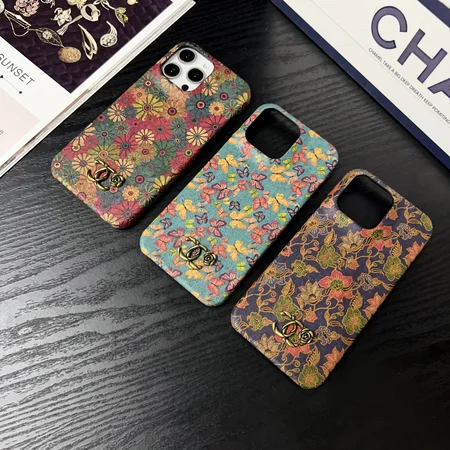 iphone17シャネル ケース アイホン 16プロ 