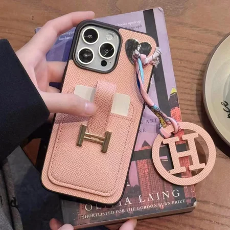 iphone17iphone16promax hermes エルメス スマホケース 