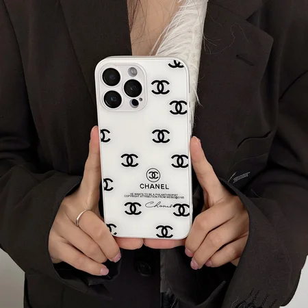 iphone17ラインストーン付き シャネル chanel iphone16 