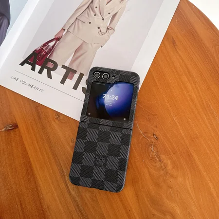 iphone17ハイブランド ケース アイフォン16プロ burberry風 