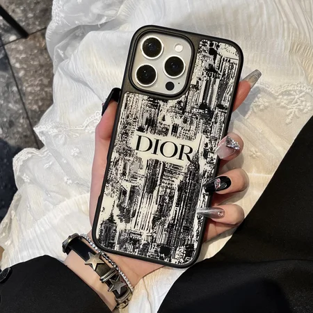 iphone17ハイブランド ケース アイホン 16plus アディダス 