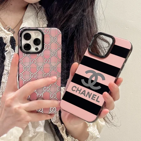 iphone17 スマホケース アイフォーン 14 