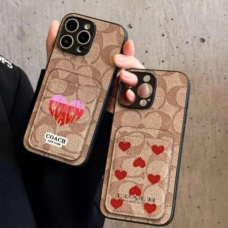 iphone17ハイブランド アイホン 16pro カバー 