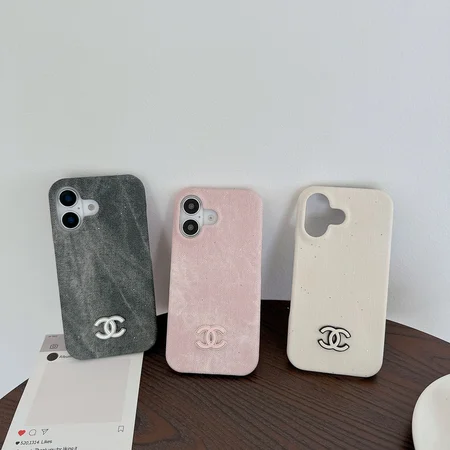 iphone17ハイブランド カバー iphone 15 chanel 