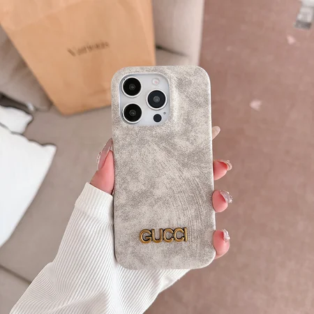 iphone17ハイブランド ケース iphone16 gucci グッチ 