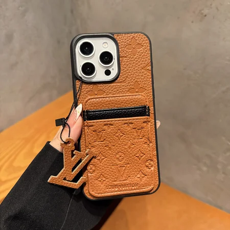 iphone17激安通販 ブランド スマホケース iphone 15 plus 