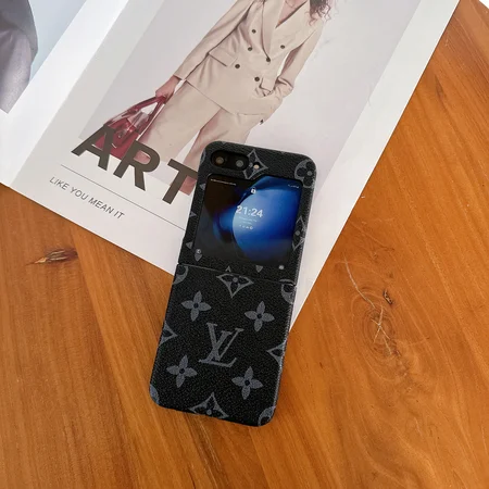 iphone17ハイブランド ケース アイフォン16プロ burberry風 