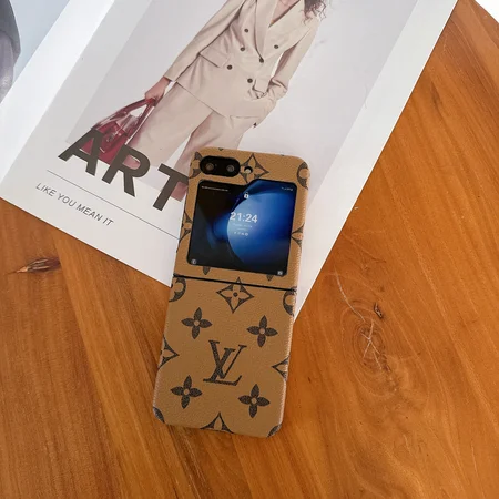 iphone17ハイブランド ケース アイフォン16プロ burberry風 