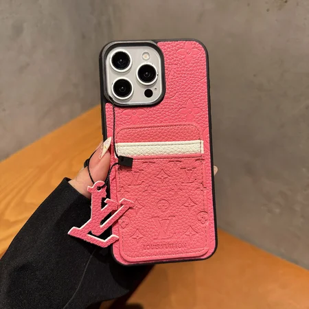 iphone17激安通販 ブランド スマホケース iphone 15 plus 
